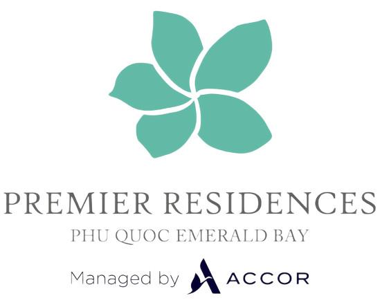 Chi Nhánh Công ty TNHH Mặt Trời Phú Quốc Tại Trung Bãi Khem - Khách sạn Premier Residences Phu Quoc Emerald Bay tuyển thực tập sinh